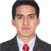 Clases en grupo a universitarios de Matemática Financiera